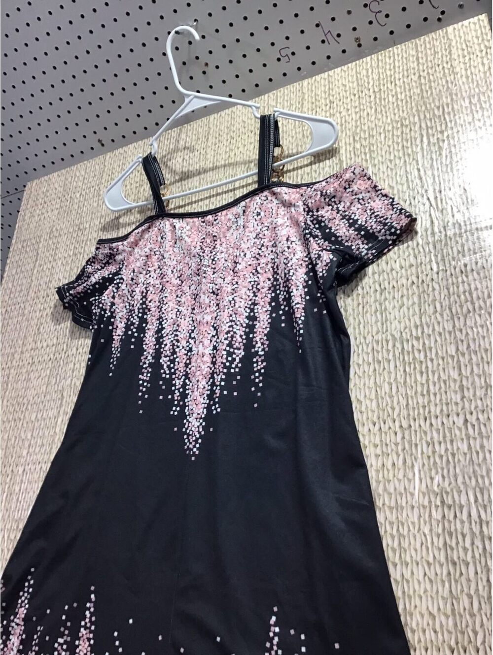 Vestido - Picture 3 of 8